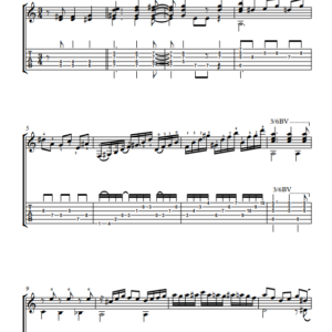 Alma, corazón y vida