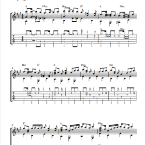 Nadie es eterno en el Mundo