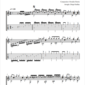 Quizás, quizás, quizás