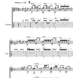 Vamos donde Porfirio