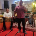 Juan Alberto